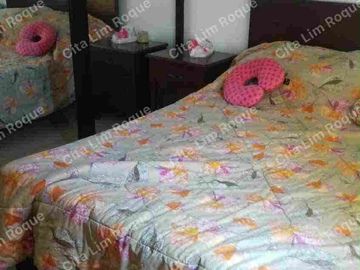 FOR SALE - Studio Unit