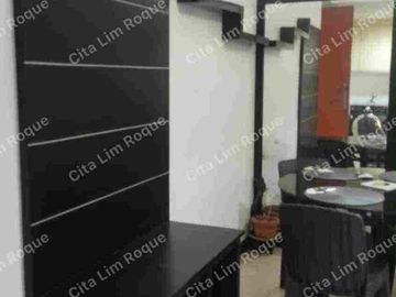 FOR SALE - Studio Unit