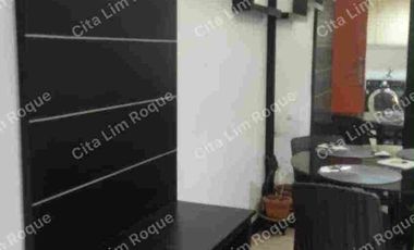 FOR SALE - Studio Unit