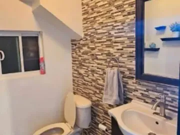 VENTA DE CASA EN AVENIDA AGUA MARINA  PLAYAS CORONADO TIJUANA, BAJA CALIFORNIA