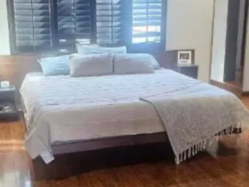 VENTA DE CASA EN AVENIDA AGUA MARINA  PLAYAS CORONADO TIJUANA, BAJA CALIFORNIA