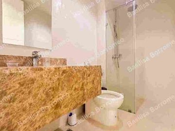 FOR RENT: MARCO POLO RESIDENCES TOWER 3- PHP65,000/MONTH