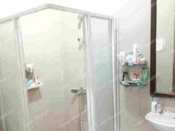 DIJUAL RUMAH MINIMALIS 2,5lantai di Cilandak Barat, Jalan 2 mobil lega