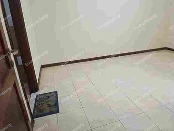 Disewakan rumah di Citraland cluster depan