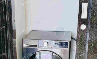 FOR RENT | West Gallery Place BGC | 1 Bedroom Corner Unit