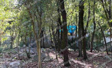 Terreno en Venta en San Pedro