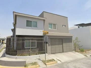 ¿ Cansado De Promesas Incumplidas? Piensa en esto: ¿Qué otra inversión en Monterrey te ofrece ubicación, seguridad y plusvalía por solo $820,000 MXN?