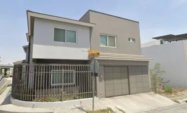 ¿ Cansado De Promesas Incumplidas? Piensa en esto: ¿Qué otra inversión en Monterrey te ofrece ubicación, seguridad y plusvalía por solo $820,000 MXN?
