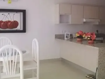 ¿ Cansado De Promesas Incumplidas? Piensa en esto: ¿Qué otra inversión en Monterrey te ofrece ubicación, seguridad y plusvalía por solo $820,000 MXN?