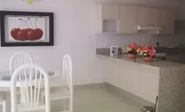 ¿ Cansado De Promesas Incumplidas? Piensa en esto: ¿Qué otra inversión en Monterrey te ofrece ubicación, seguridad y plusvalía por solo $820,000 MXN?