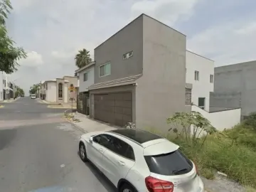 ¿ Cansado De Promesas Incumplidas? Piensa en esto: ¿Qué otra inversión en Monterrey te ofrece ubicación, seguridad y plusvalía por solo $820,000 MXN?