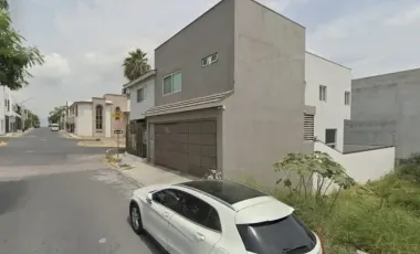 ¿ Cansado De Promesas Incumplidas? Piensa en esto: ¿Qué otra inversión en Monterrey te ofrece ubicación, seguridad y plusvalía por solo $820,000 MXN?