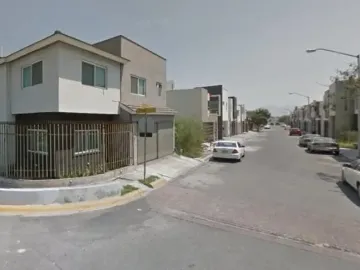 ¿ Cansado De Promesas Incumplidas? Piensa en esto: ¿Qué otra inversión en Monterrey te ofrece ubicación, seguridad y plusvalía por solo $820,000 MXN?