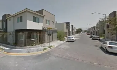 ¿ Cansado De Promesas Incumplidas? Piensa en esto: ¿Qué otra inversión en Monterrey te ofrece ubicación, seguridad y plusvalía por solo $820,000 MXN?