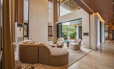 BEST DEAL!! Brand New House and Lot for Sale in Cavite at Tokyo Mansion