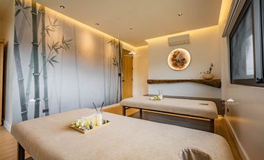 BEST DEAL!! Brand New House and Lot for Sale in Cavite at Tokyo Mansion