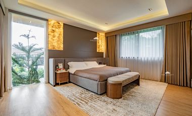 BEST DEAL!! Brand New House and Lot for Sale in Cavite at Tokyo Mansion