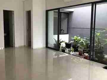 Rumah Mewah dan Nyaman Kebayoran Infinity Bintaro Jaya