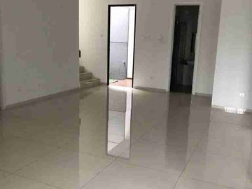 Rumah Mewah dan Nyaman Kebayoran Infinity Bintaro Jaya