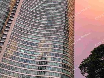 For Lease - 3Bedrooms with balcony