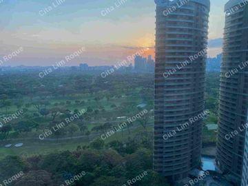 For Lease - 3Bedrooms with balcony