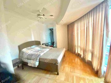For Lease - 3Bedrooms with balcony