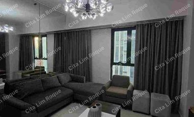 FOR LEASE - 3-Bedrooms