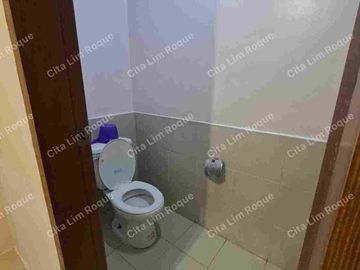 FOR LEASE - 3-Bedrooms