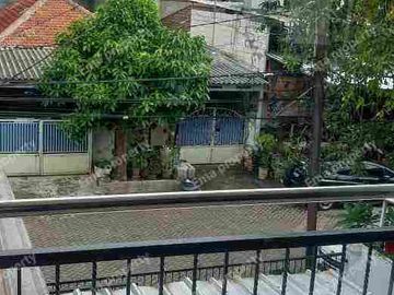 Dijual / disewakan Rumah Dukuh Kupang Timur