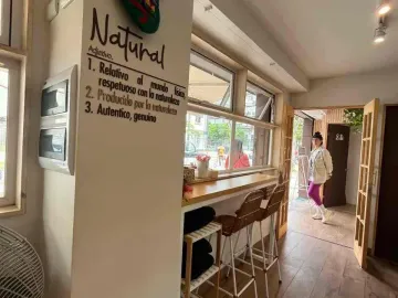 LOCAL VENTA DERECHO A LLAVES CAFETERIA/ PASTALERIA / PANADERIA  VIÑA DEL MAR UF 880.23