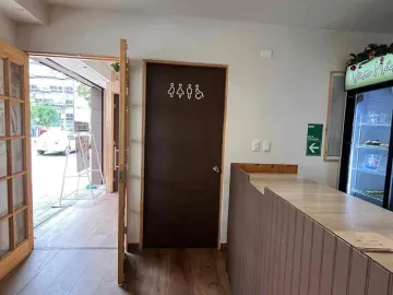 LOCAL VENTA DERECHO A LLAVES CAFETERIA/ PASTALERIA / PANADERIA  VIÑA DEL MAR UF 880.23