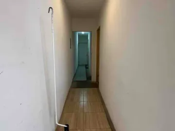 LOCAL VENTA DERECHO A LLAVES CAFETERIA/ PASTALERIA / PANADERIA  VIÑA DEL MAR UF 880.23