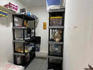 LOCAL VENTA DERECHO A LLAVES CAFETERIA/ PASTALERIA / PANADERIA  VIÑA DEL MAR UF 880.23