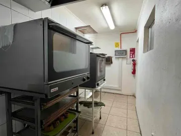 LOCAL VENTA DERECHO A LLAVES CAFETERIA/ PASTALERIA / PANADERIA  VIÑA DEL MAR UF 880.23