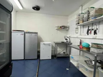 LOCAL VENTA DERECHO A LLAVES CAFETERIA/ PASTALERIA / PANADERIA  VIÑA DEL MAR UF 880.23