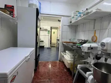 LOCAL VENTA DERECHO A LLAVES CAFETERIA/ PASTALERIA / PANADERIA  VIÑA DEL MAR UF 880.23