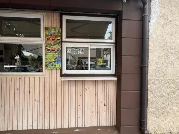 LOCAL VENTA DERECHO A LLAVES CAFETERIA/ PASTALERIA / PANADERIA  VIÑA DEL MAR UF 880.23