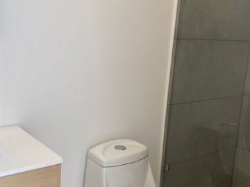 DEPARTAMENTO TIPO LOFT EN RENTA EN BIZNAGA ZIBATÁ AMUEBLADO