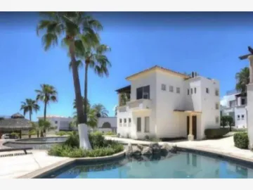 Casa en Venta en Los Cabos