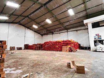 Dijual Murah Gudang Angtropolis Margomulyo Surabaya Barat SHM LT 670 LB 480