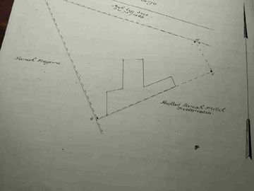 TANAH STRATEGIS & UNTUK USAHA DI URIP SUMOHARJO
