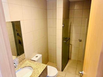 Madison Park West Condominium – For Sale - BGC