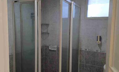 dijual rumah didaerah delatinos BSD city