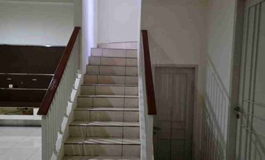 dijual rumah didaerah delatinos BSD city