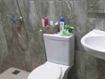 Disewakan Murah Rumah Baru Full Furnished Lavon Swan City Terdepan Termurah