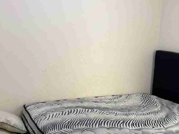 Disewakan Murah Rumah Baru Full Furnished Lavon Swan City Terdepan Termurah