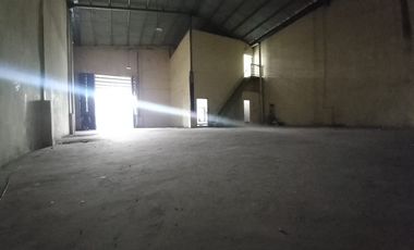 Dijual Cepat Gudang Dekat Bandara Murah Siap Pakai