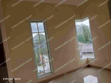 Rumah Siap Huni 2 Lantai di Sawangan Kota Depok