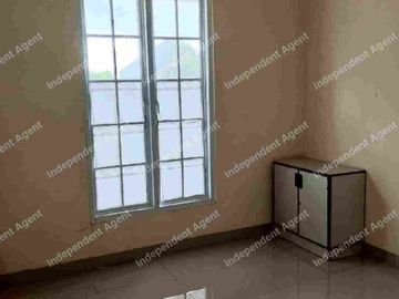 Rumah Siap Huni 2 Lantai di Sawangan Kota Depok