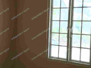 Rumah Siap Huni 2 Lantai di Sawangan Kota Depok